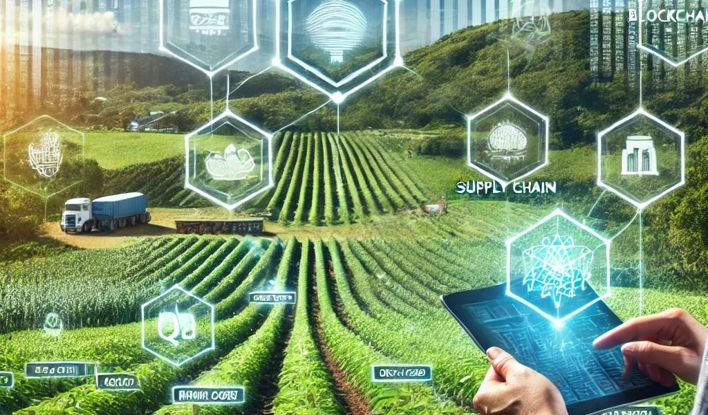 agricultural-landscape-showcasing-traceability