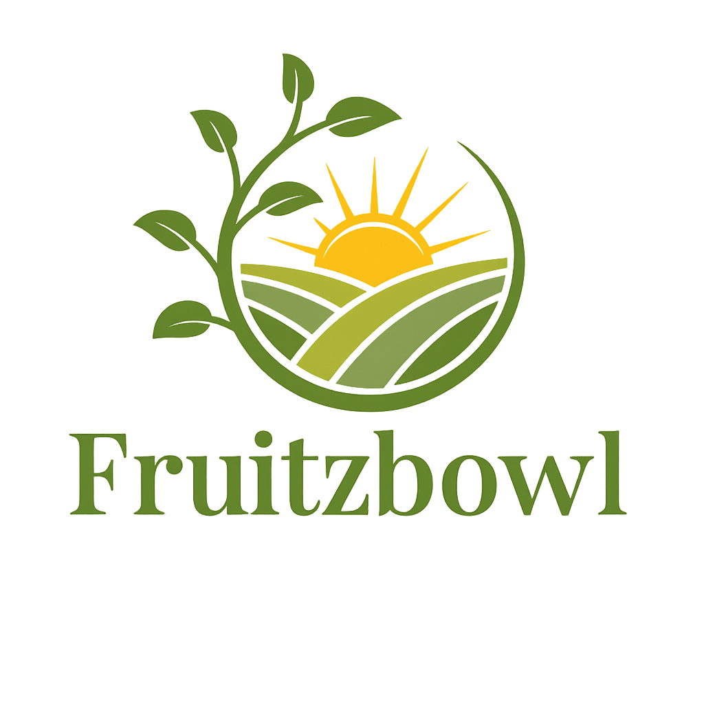 fruitzbowl