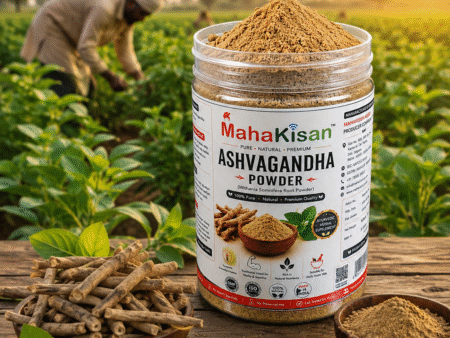 ashvagandha_powder