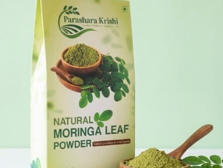 moringa-powder