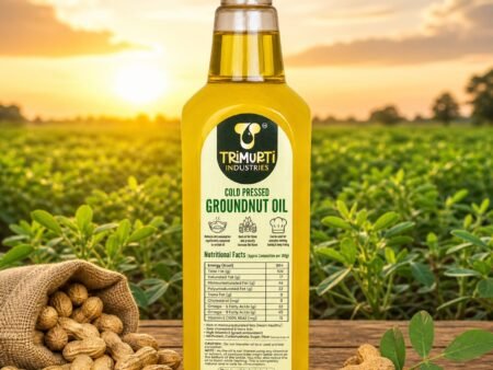 cold-pressed-ground-nut-oil