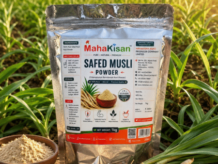safed-musali